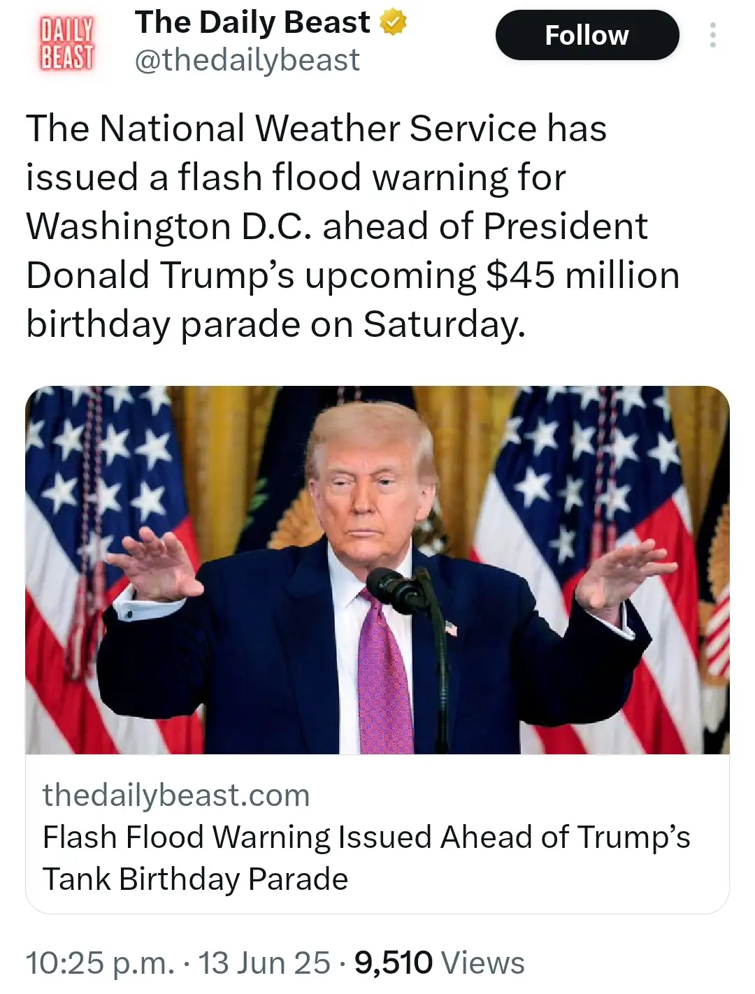 1000015968.jpg