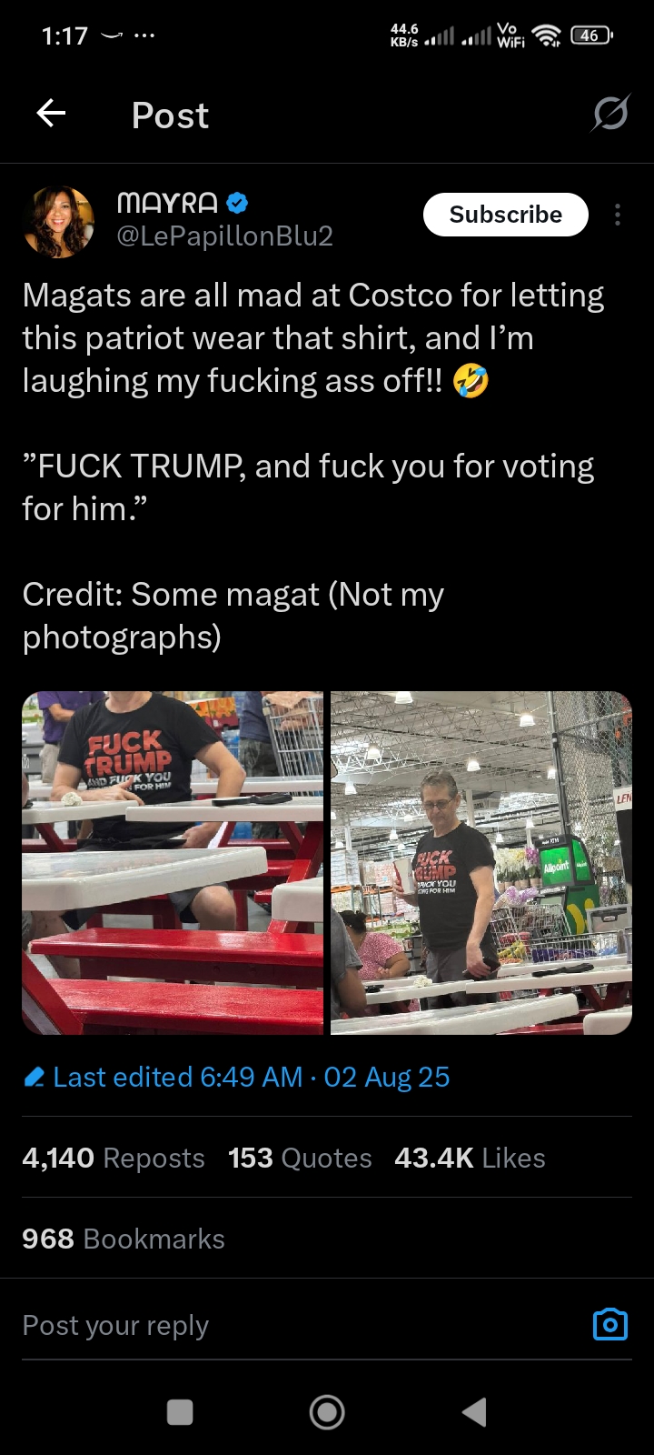 1000021933.jpg