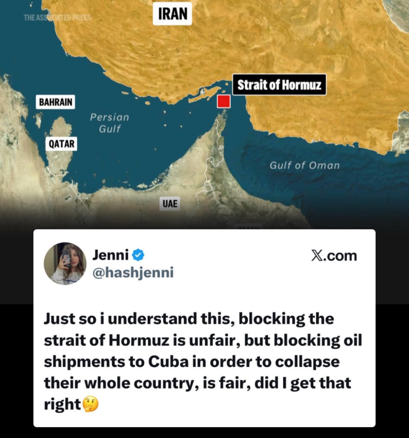 i8bxmfebxhqg1.jpeg