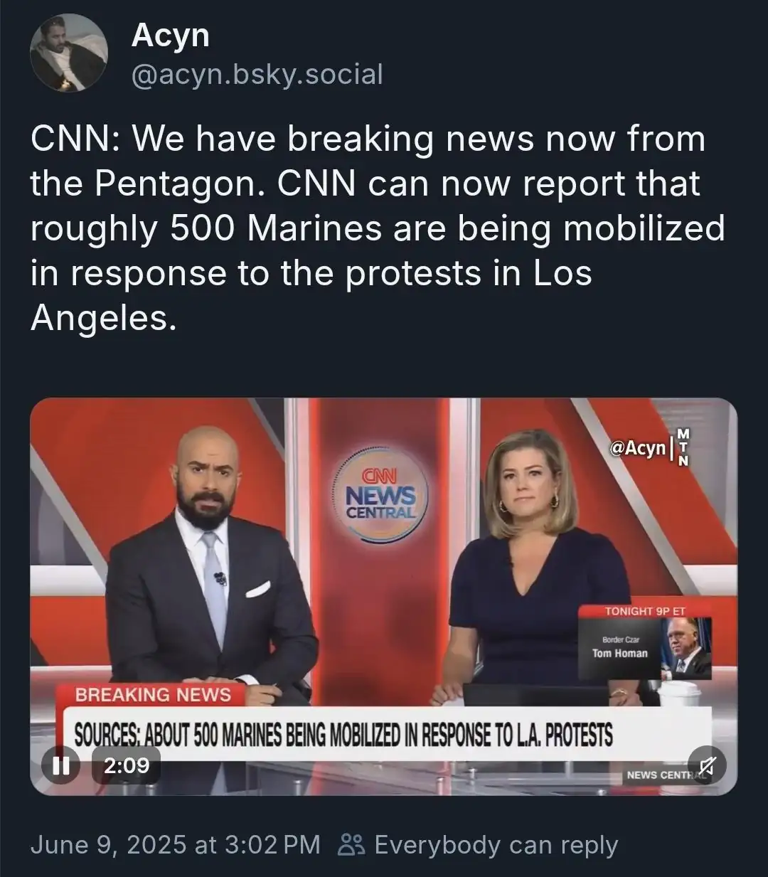 1000015668.jpg