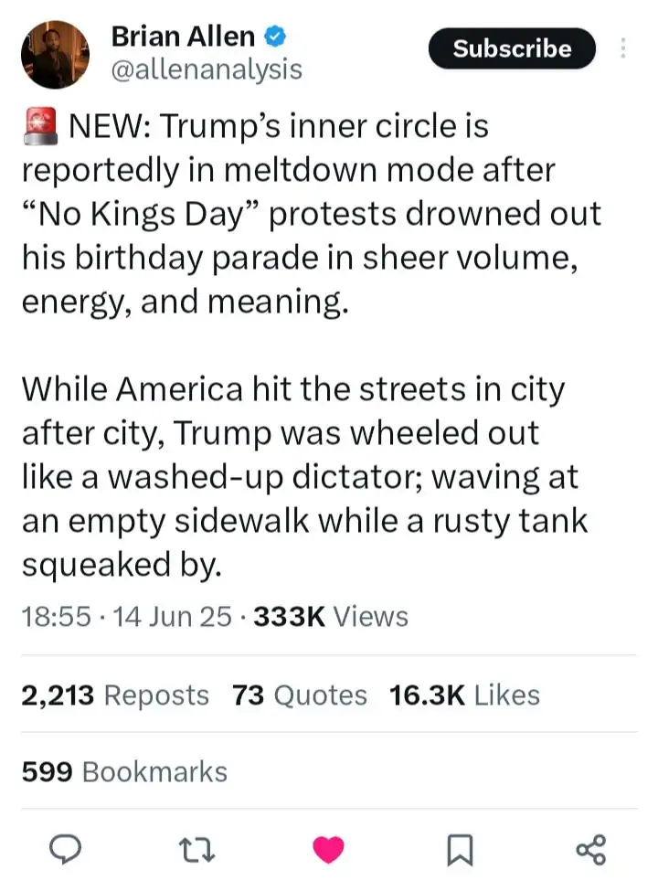1000016081.jpg