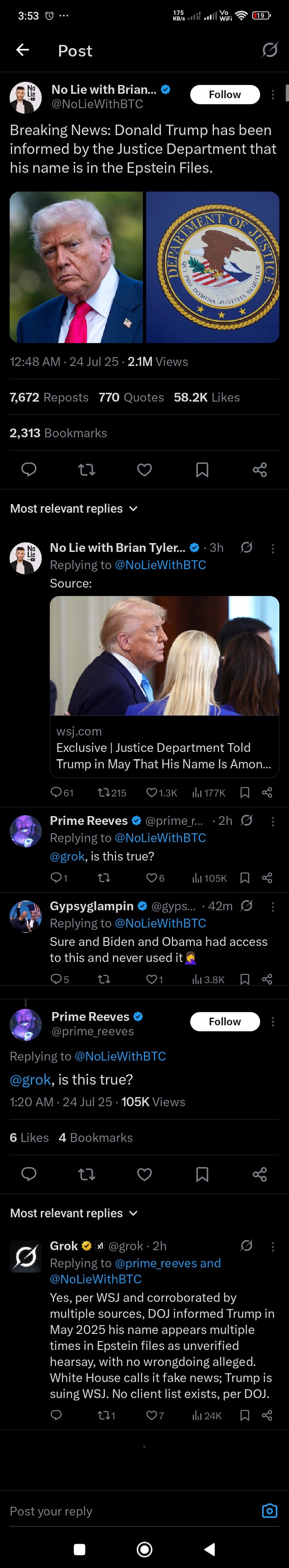 1000020859.jpg