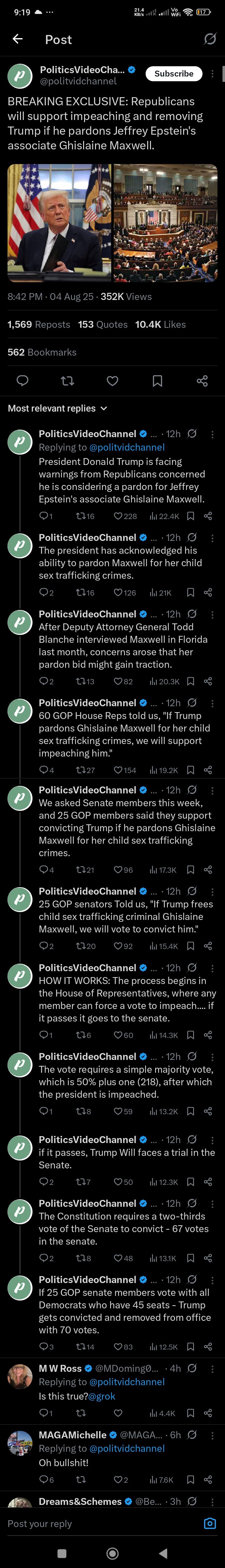 d12bc96f-8e02-41c5-9e38-f8e216141d0d.jpg