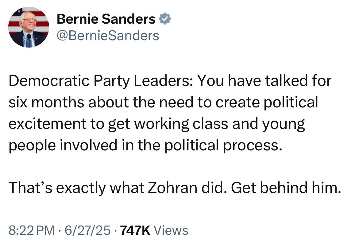 9vz0opir5l9f1.jpg
