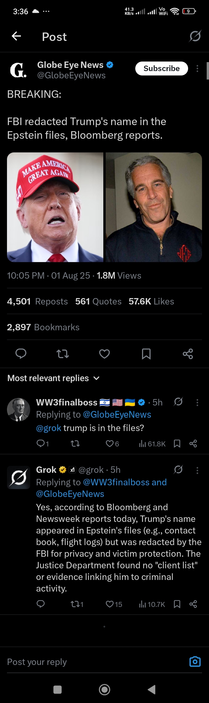 1000021726.jpg