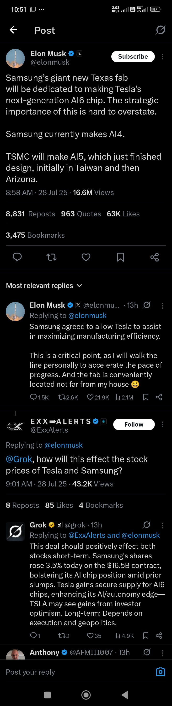 1000021284.jpg
