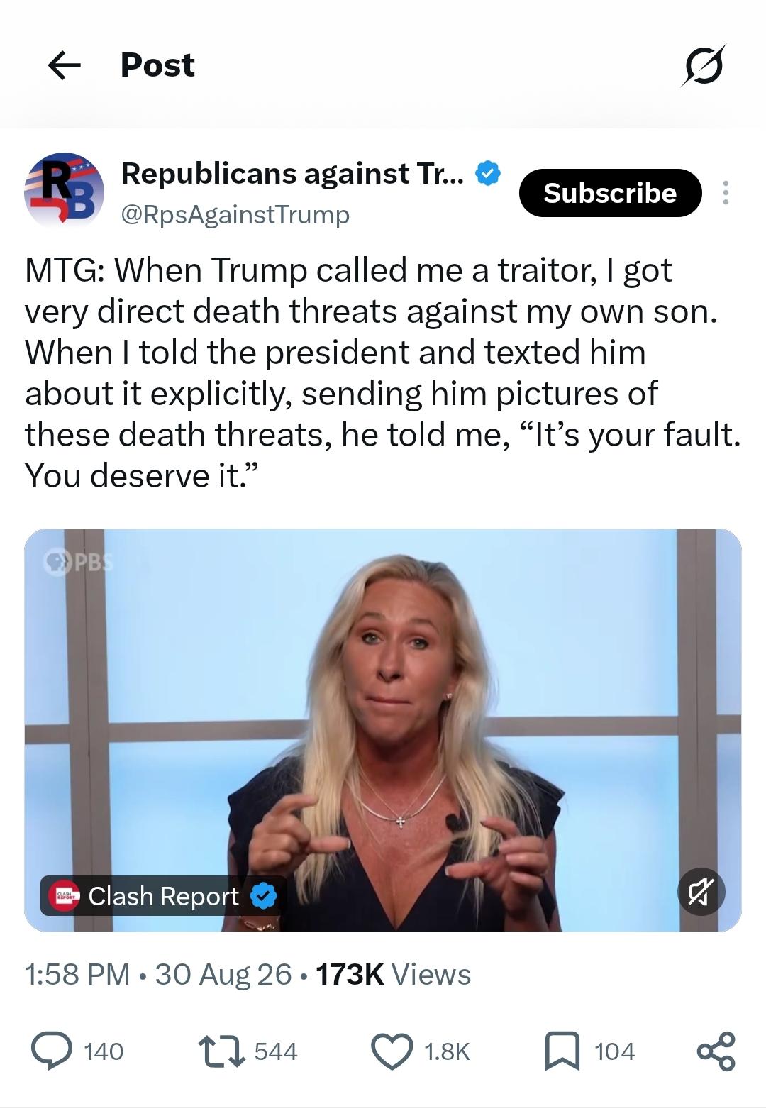 rirgp4m0lkmh1.jpeg