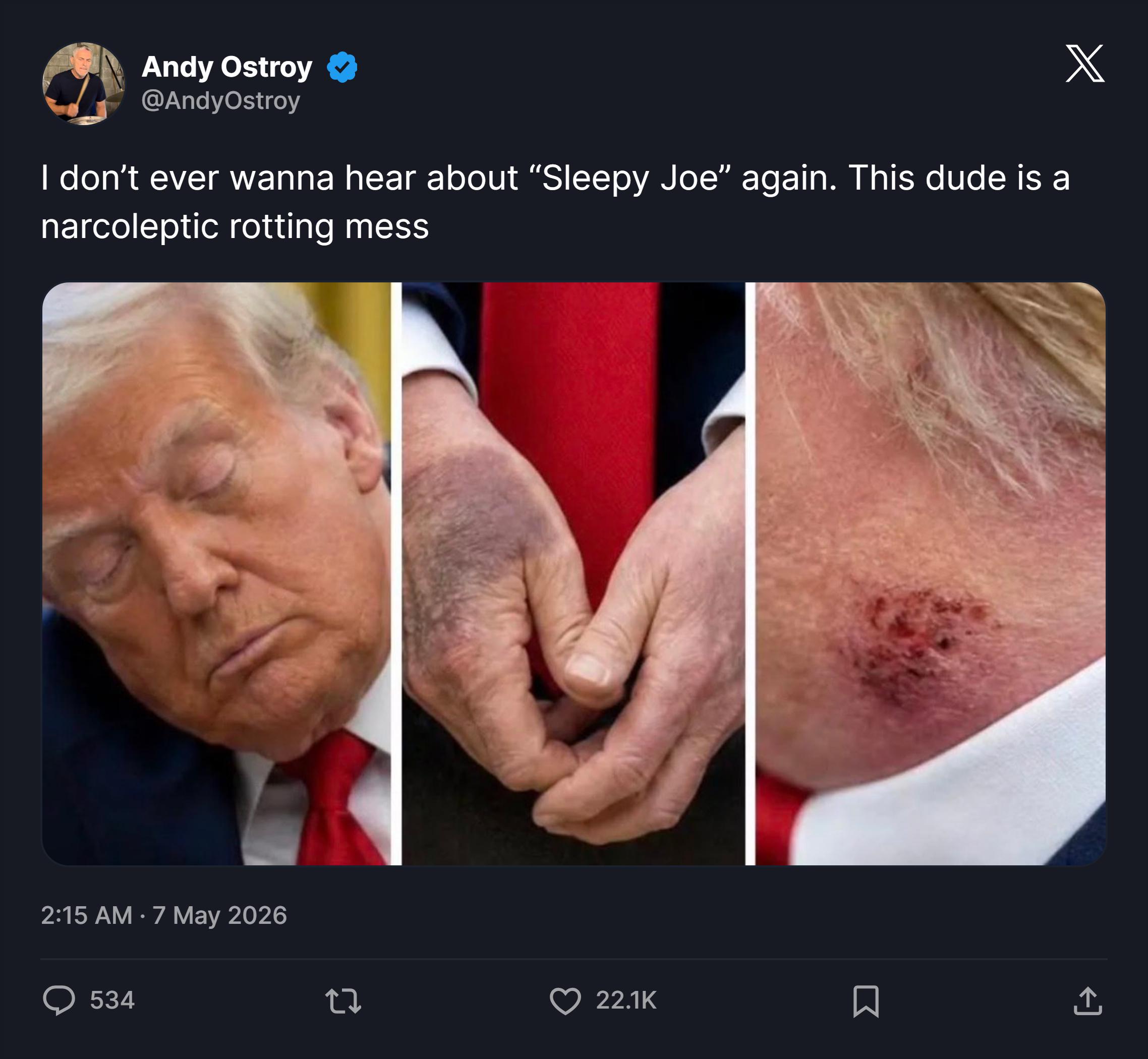 os23436c4qzg1.jpeg