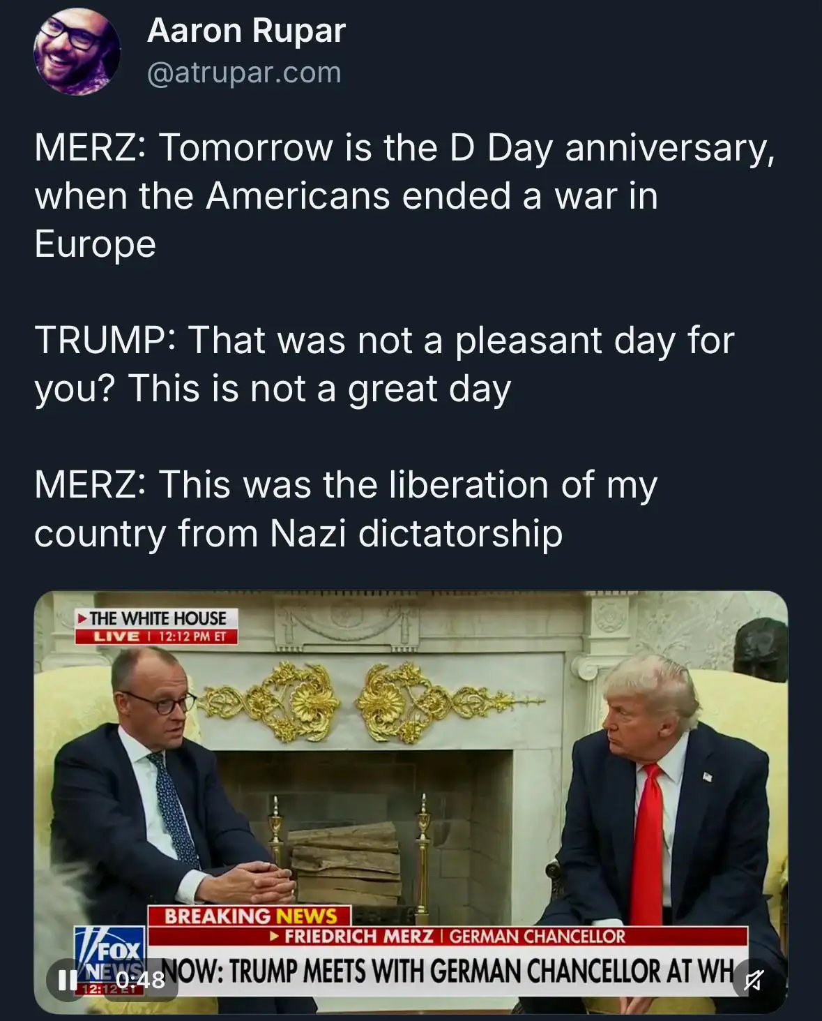 1000015625.jpg