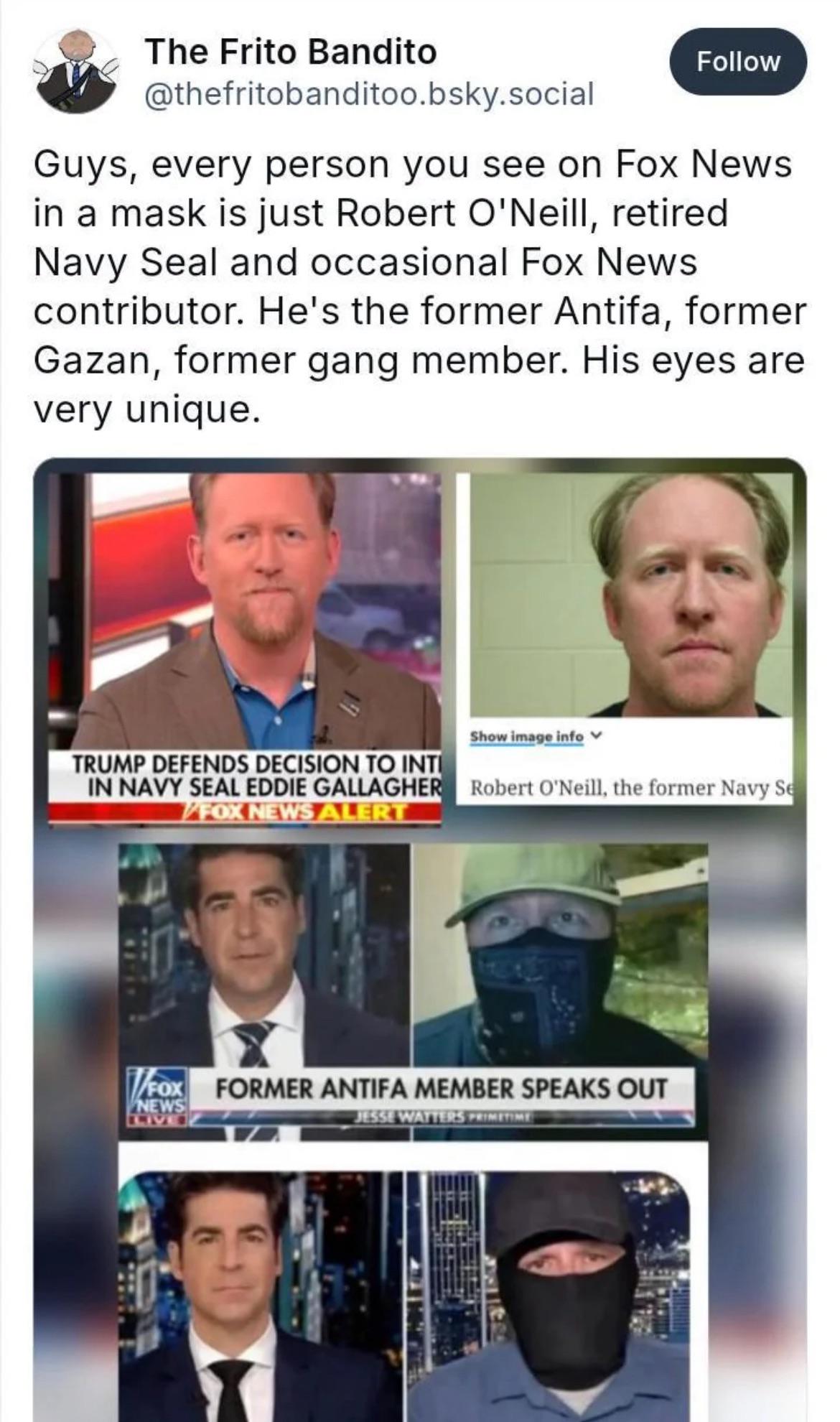 4nrumyefsvtf1.jpeg