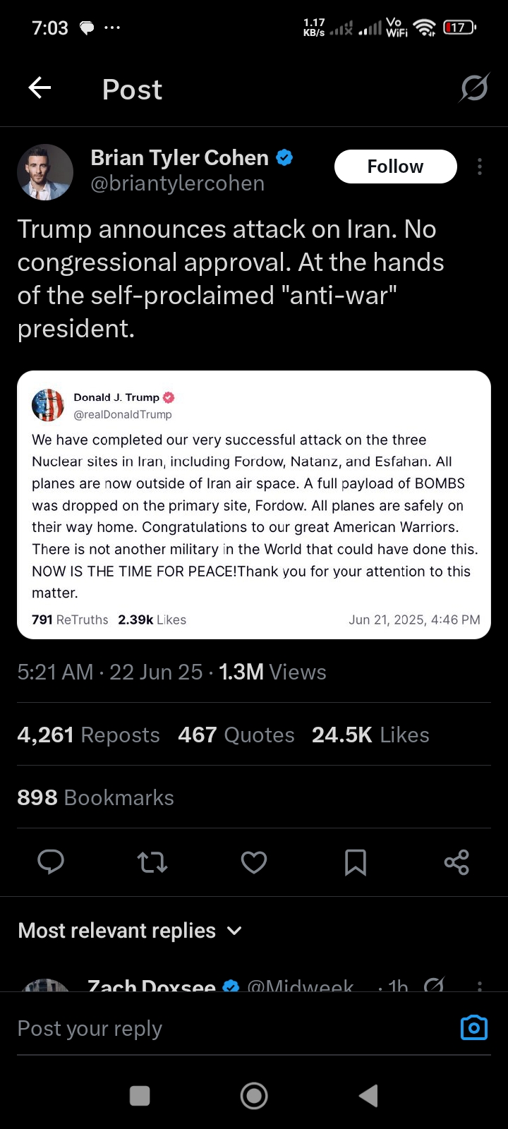 1000016643.jpg