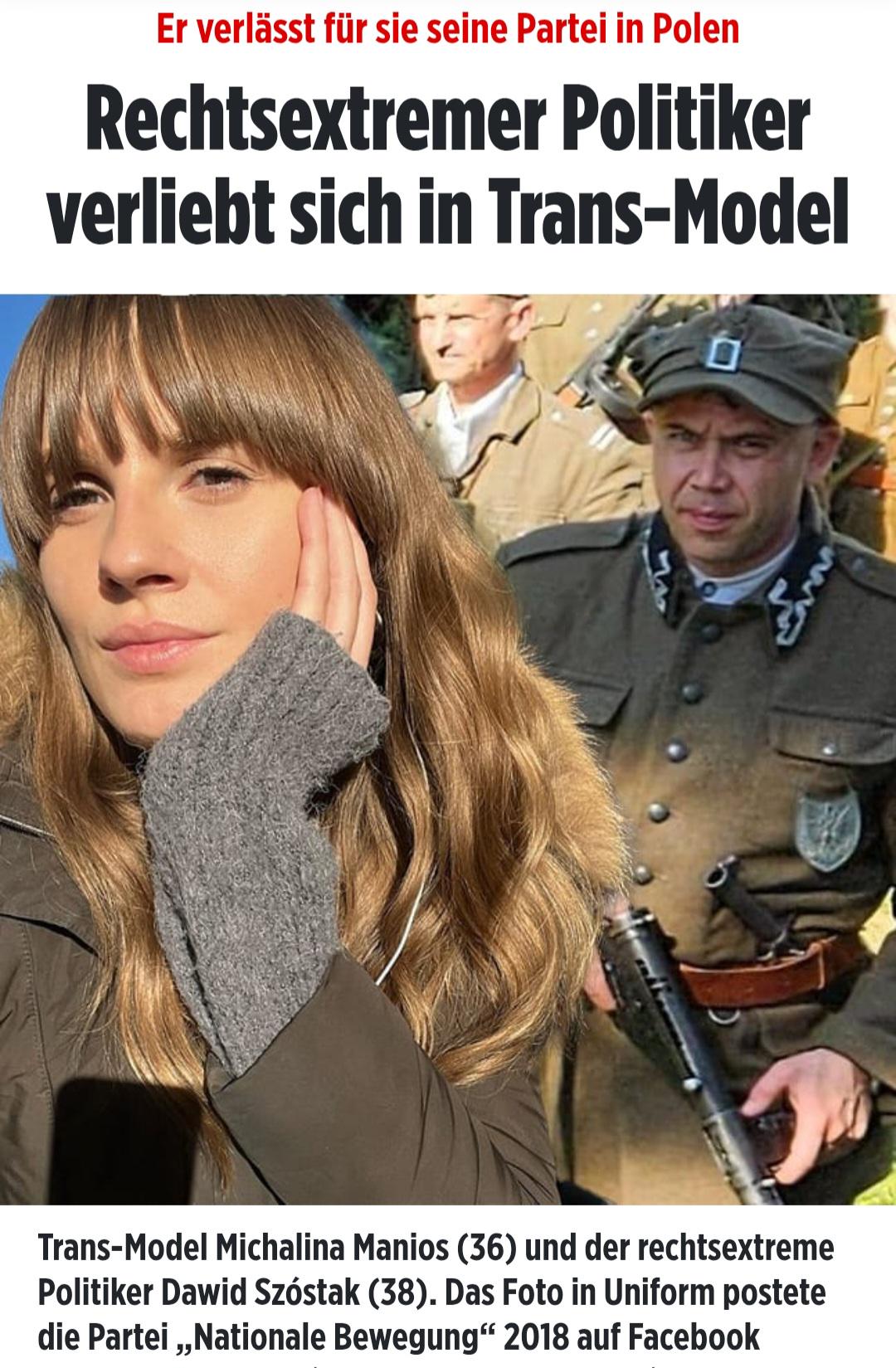p8osfzpoy4nf1.jpeg