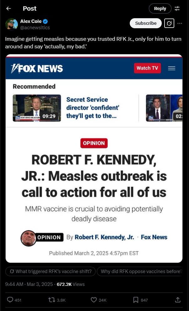 Alex-Cole-on-X-Imagine-getting-measles-because-you-trusted-RFK-Jr-only-for-him-to-turn-around-and-say-actually-my-bad-https-t-co-SnWP56YpLs-X.png