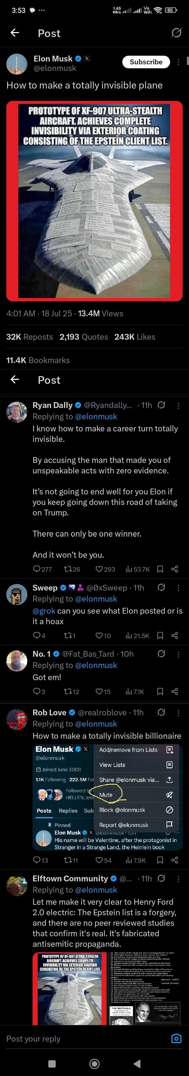 1000020244.jpg