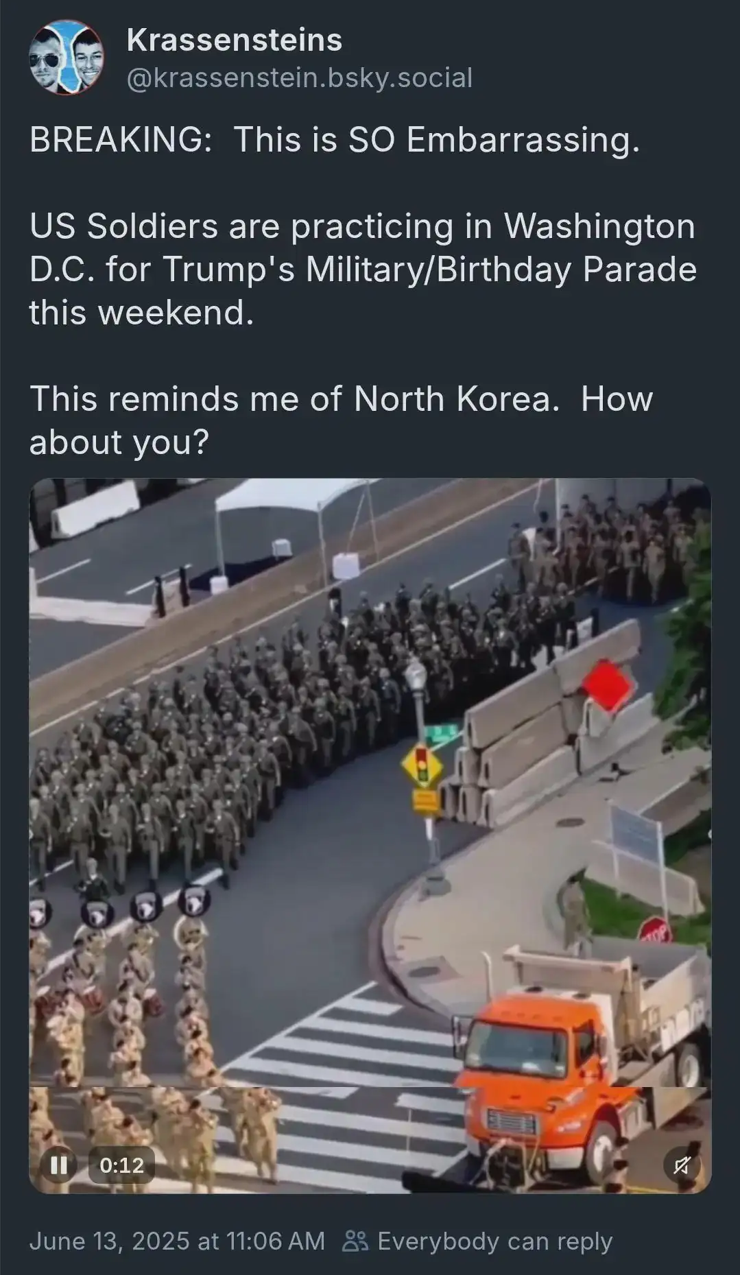1000016025.jpg