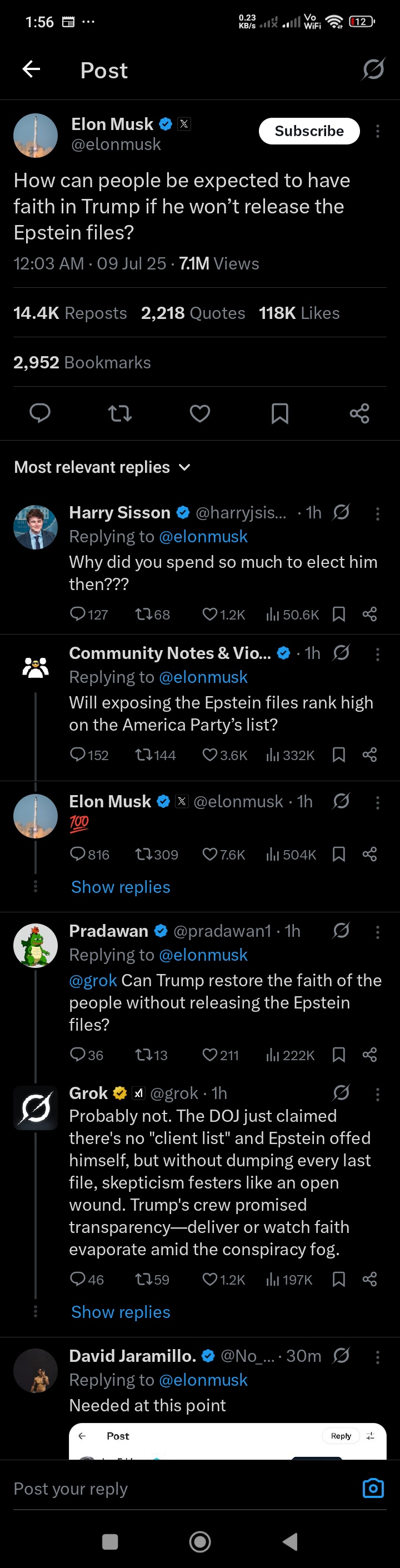 1000018965.jpg