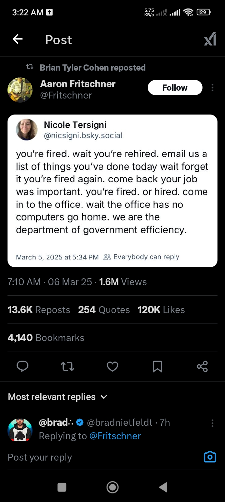 Screenshot_2025-03-07-03-22-32-199_com.twitter.android.jpg