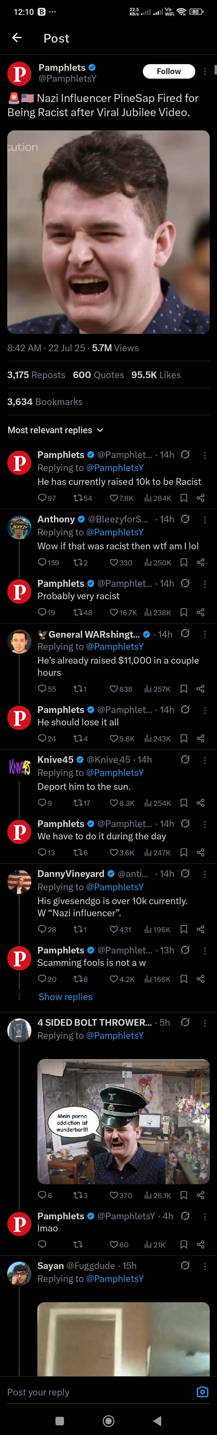 1000020781.jpg