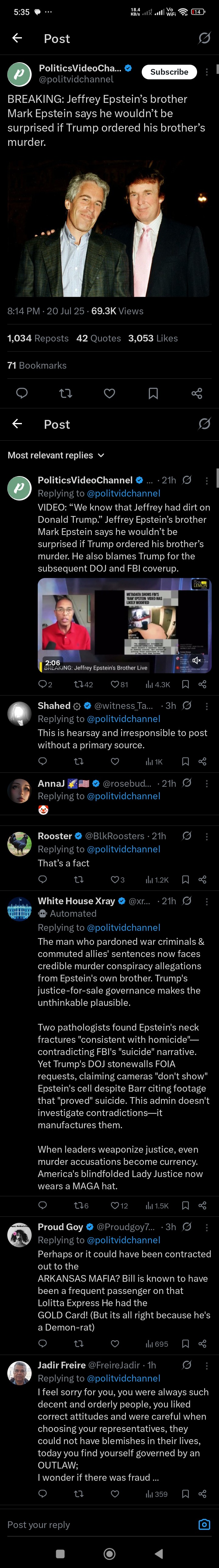 1000020622.jpg