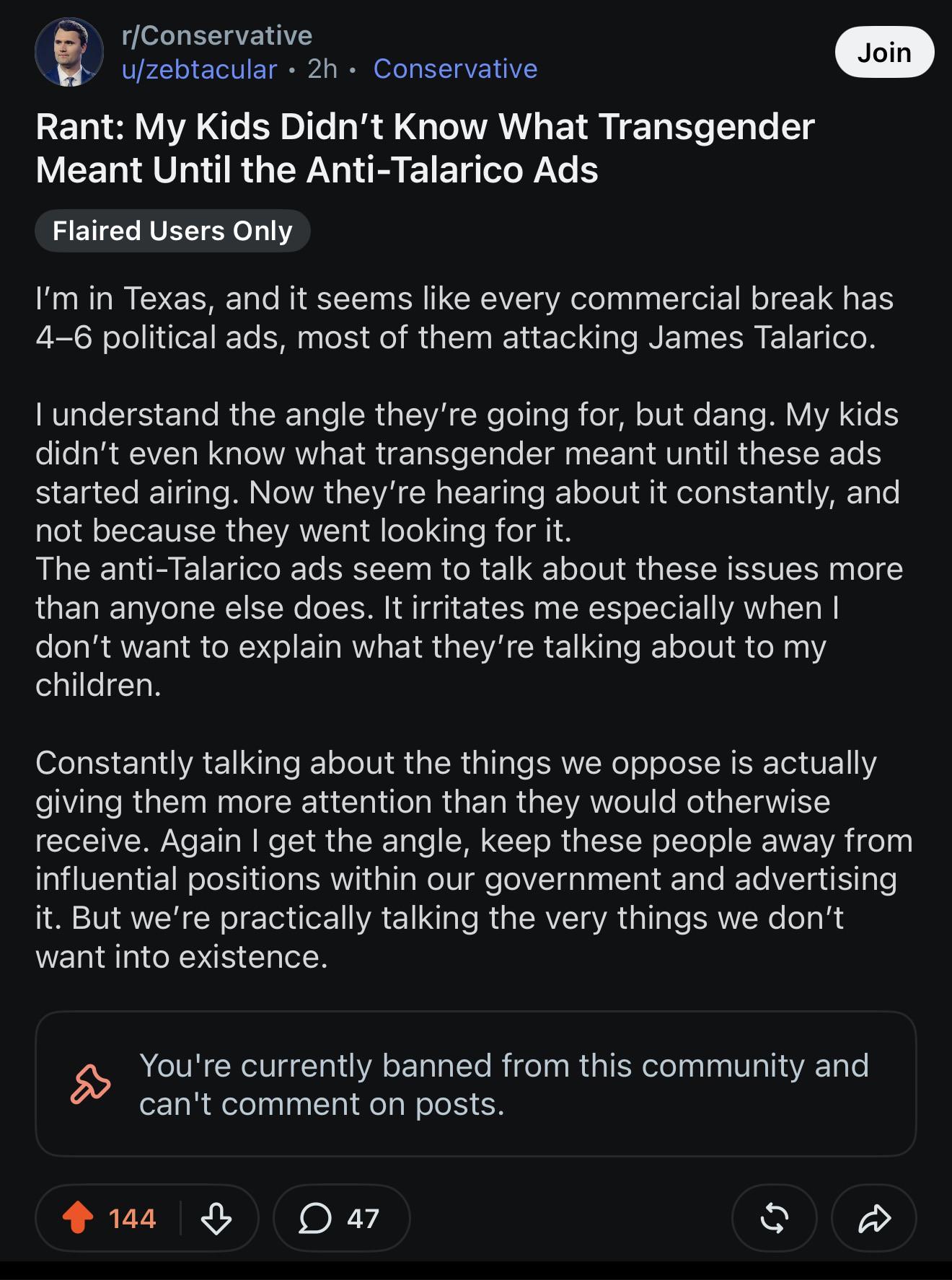 ob1s5pwotvwh1.jpeg