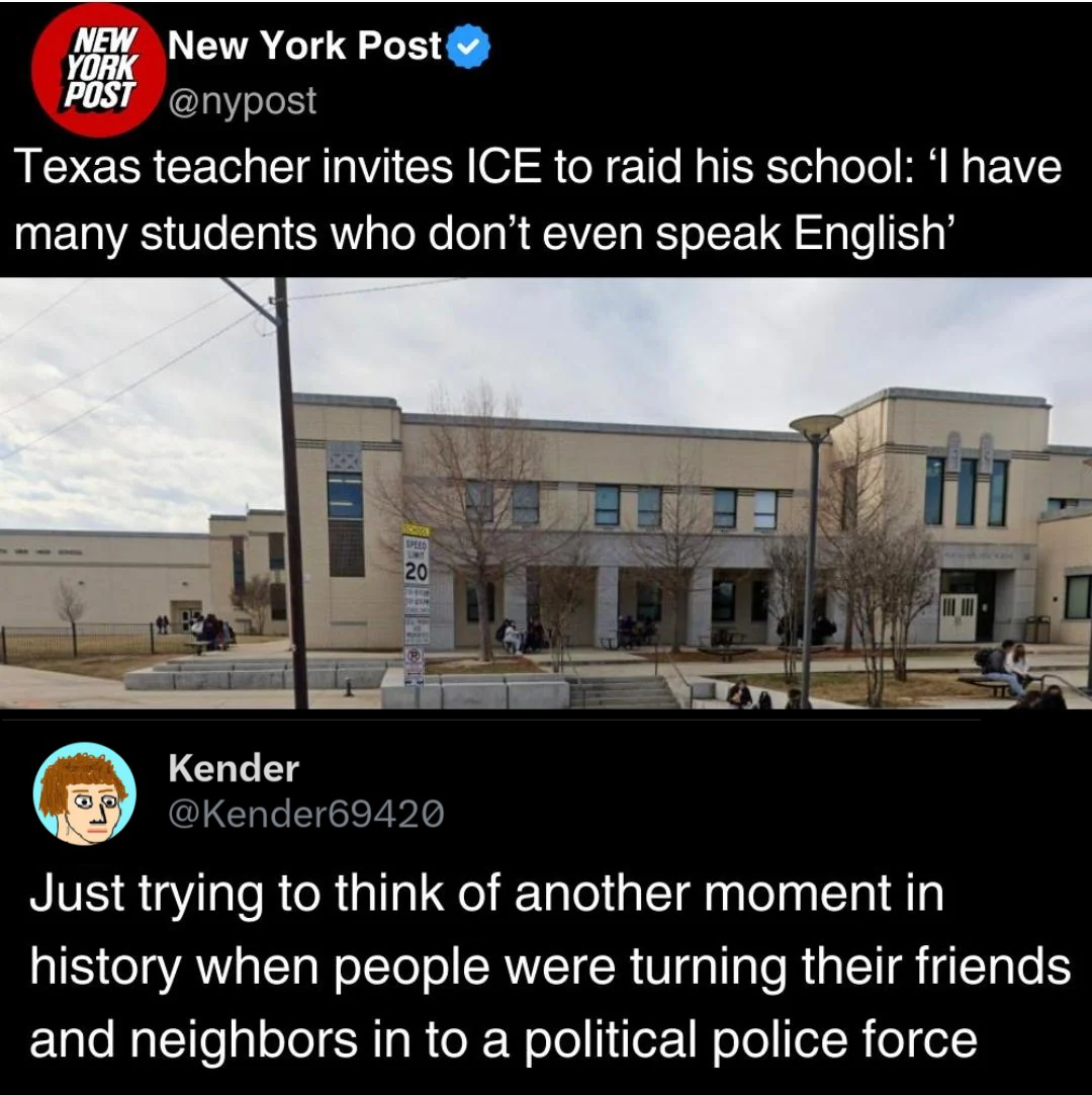 s6nksnrf8nlf1.png