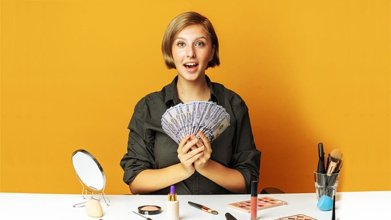 Comparing Free vs. Paid Image Hosting Services: Which One Is Right for You?