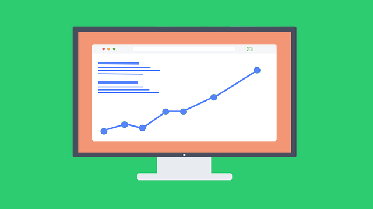 Best Image Formats for SEO: JPEG, PNG, or WebP?