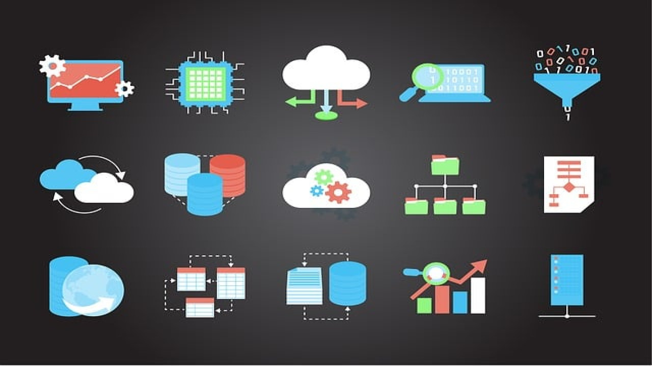 How to Choose the Best Image Hosting Site for Your Needs