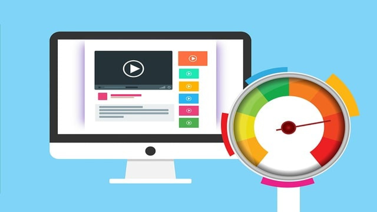 The Benefits of Cloud-Based Image Hosting for Photographers & Bloggers
